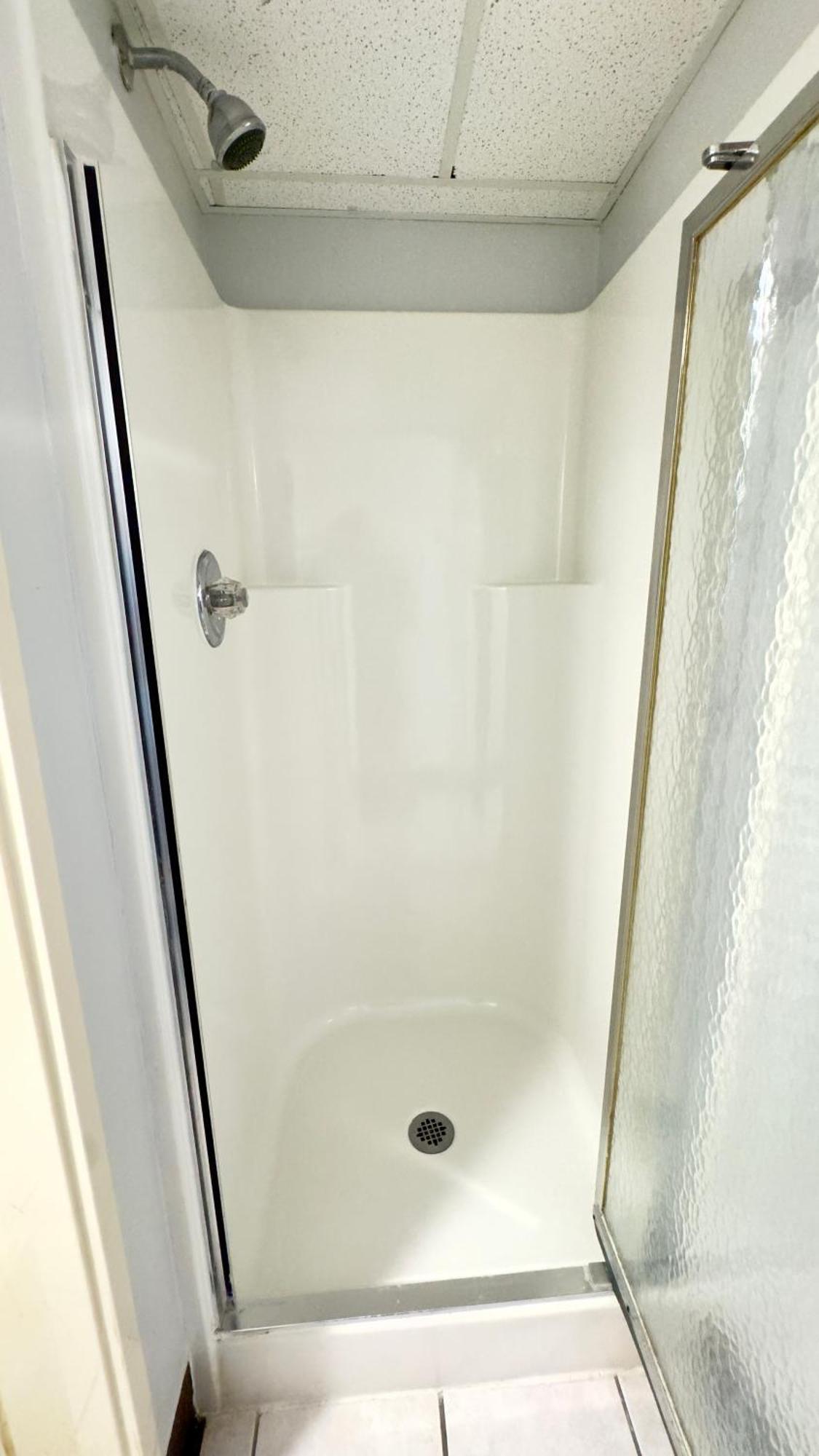 Motel 6-Dyersburg, Tn Dış mekan fotoğraf